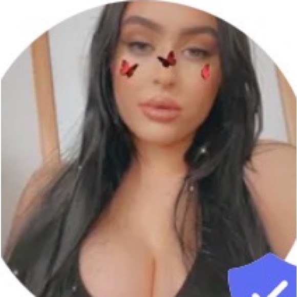 hannahmahon17